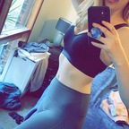 Trending @skylar229 leaks Onlyfans photos for free 

 profile picture