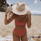 skylar3454 OnlyFans Leaked 

 profile picture
