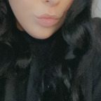 Trending @skylar_raee leaked Onlyfans gallery free 

 profile picture