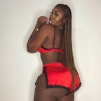 Free access to @skylarbankxx (Skylarbanxx) Leaks OnlyFans 

 profile picture