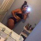 skylarbrinkley profile picture