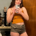 skylarfawnefree OnlyFans Leak (49 Photos and 32 Videos) 

 profile picture