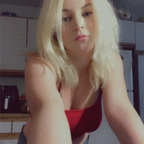 Onlyfans leak skylarheartfire1 

 profile picture