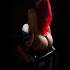 Download skylarjayde_x OnlyFans videos and photos free 

 profile picture