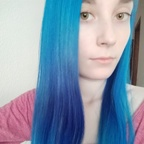 View skylarl813free OnlyFans videos and photos for free 

 profile picture