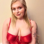 skylarrae_69 OnlyFans Leaked (57 Photos and 32 Videos) 

 profile picture