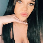 skylarrose_0 OnlyFans Leaked (49 Photos and 32 Videos) 

 profile picture