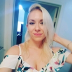 New @skylarrosesfree leaked Onlyfans videos and photos free 

 profile picture