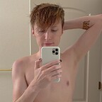 skylarthetwink (Skylar) OnlyFans content 

 profile picture