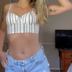 Hot @skyler617 leak Onlyfans videos and photos free 

 profile picture