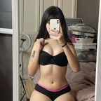 Download skyler_003free OnlyFans videos and photos free 

 profile picture