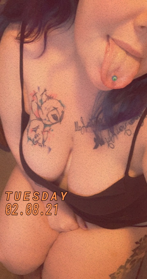 Header of skyler__21