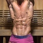 Hot @skylerfancyfree leak Onlyfans gallery free 

 profile picture