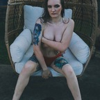 skylerjayde OnlyFans Leaked Photos and Videos 

 profile picture