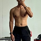 skylermars OnlyFans Leaks (49 Photos and 44 Videos) 

 profile picture