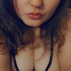 Get Free access to skylermoonwolf Leaks OnlyFans 

 profile picture