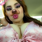 skylynv OnlyFans Leaked 

 profile picture