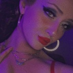skymckenziexoxo OnlyFans Leaks (196 Photos and 32 Videos) 

 profile picture