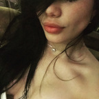 Hot @skyofcolors leaked Onlyfans photos for free 

 profile picture