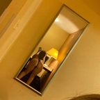 skyparris OnlyFans Leaked (49 Photos and 32 Videos) 

 profile picture