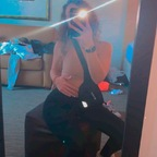 Free access to skyraq_0 Leaks OnlyFans 

 profile picture
