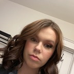 View Skyler (skysky0611) OnlyFans 49 Photos and 32 Videos gallery 

 profile picture