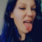 skysthelimitfree OnlyFans Leaked (49 Photos and 32 Videos) 

 profile picture