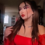 Download skyullmanfree OnlyFans content free 

 profile picture