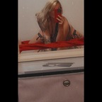 Get Free access to skyxo.c Leak OnlyFans 

 profile picture