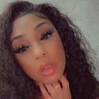 Get Free access to skyy.jah Leak OnlyFans 

 profile picture