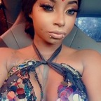 skyy_maxx OnlyFans Leaks 

 profile picture