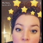 skyybaby profile picture