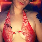 View skyyhaydenn420 (Shyy Skyy 420) OnlyFans 516 Photos and 87 Videos leaked 

 profile picture