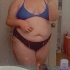 Onlyfans leaked skyyhaze 

 profile picture