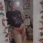 View skyylov3 OnlyFans content for free 

 profile picture