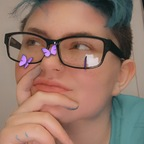 skyynic OnlyFans Leaks (66 Photos and 32 Videos) 

 profile picture