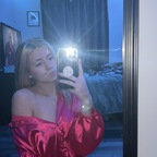 Hot @skyyy123 leak Onlyfans content free 

 profile picture