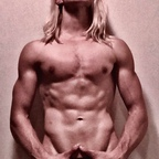 sladrin_six OnlyFans Leaked (49 Photos and 32 Videos) 

 profile picture