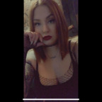 slamber94 (Slamber) OnlyFans content 

 profile picture