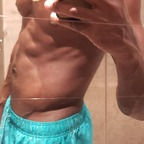 slangind007 OnlyFans Leak (49 Photos and 32 Videos) 

 profile picture