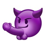 View slangingsaint OnlyFans videos and photos for free 

 profile picture