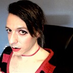 Hot @slappymeats leaks Onlyfans gallery for free 

 profile picture