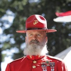 slartibarfast OnlyFans Leaked (49 Photos and 32 Videos) 

 profile picture