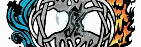 Header of slary1000