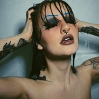 Trending @slashersavannah leaks Onlyfans gallery free 

 profile picture