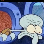 Onlyfans leaks slattbackatit 

 profile picture