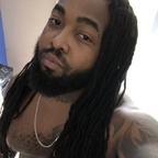 slaughtershooter profile picture