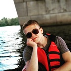 slava_ua OnlyFans Leaked (49 Photos and 32 Videos) 

 profile picture