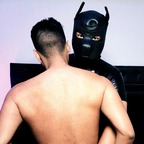 slavedarkmen OnlyFans Leaked Photos and Videos 

 profile picture