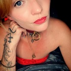 View slavejayjay OnlyFans videos and photos for free 

 profile picture